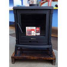 Купить Печь-камин NORDflam Iberia в интерьере в Бобруйске Амазонка бай фото в Бобруйске