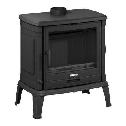 Печь-камин NORDflam Toria Амазонка бай фото в Бобруйске