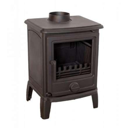 Печь-камин NORDflam Arco Амазонка бай фото в Бобруйске