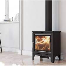 Купить Печь-камин NORDflam Arco чугун в Бобруйске Амазонка бай фото в Бобруйске