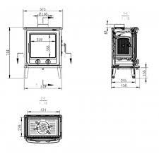 Купить Печь-камин NORDflam Breno в интерьере в Бобруйске Амазонка бай фото в Бобруйске