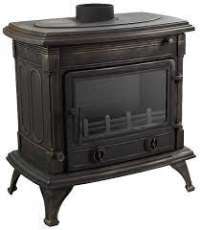 Купить Печь-камин NORDflam Asti patyne в Бобруйске Амазонка бай фото в Бобруйске