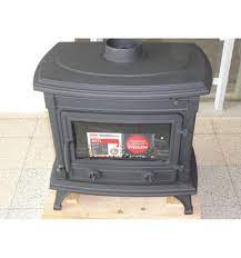 Купить Печь-камин NORDflam Asti в Бобруйске Амазонка бай фото в Бобруйске