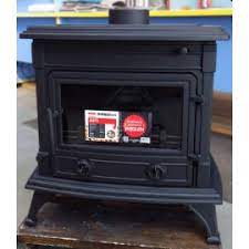 Купить Печь-камин NORDflam Asti в Бобруйске Амазонка бай фото в Бобруйске