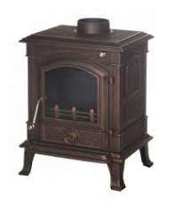  Купить Печь-камин NORDflam Akron в Бобруйске Амазонка бай фото в Бобруйске