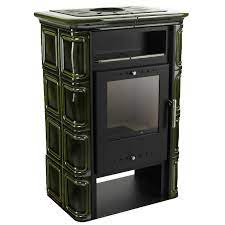 Купить Печь-камин Печь-камин NORDflam Vera чугун в Бобруйске Амазонка бай фото в Бобруйске