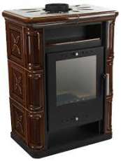 Купить Печь-камин NORDflam Arta в Бобруйске Амазонка бай фото в Бобруйске