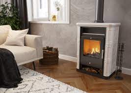 Купить Печь-камин NORDflam Arta в Бобруйске Амазонка бай фото в Бобруйске