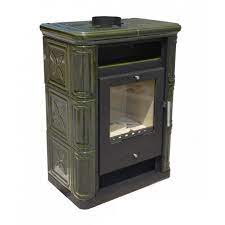 Купить Печь-камин NORDflam Arta в Бобруйске Амазонка бай фото в Бобруйске