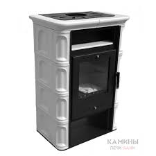 Купить Печь-камин NORDflam Coria в Бобруйске Амазонка бай фото в Бобруйске