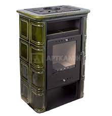 Купить Печь-камин NORDflam Coria в Бобруйске Амазонка бай фото в Бобруйске