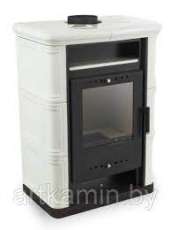 Купить Печь-камин NORDflam Sentra в Бобруйске Амазонка бай фото в Бобруйске