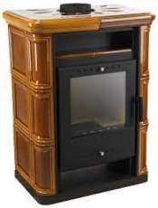 Купить Печь-камин NORDflam Sentra в Бобруйске Амазонка бай фото в Бобруйске