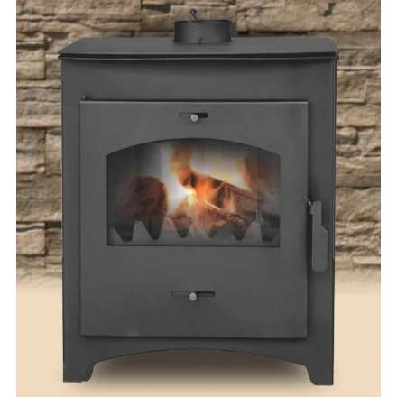 Печь-камин Blist B Max 2 Амазонка бай фото в Бобруйске