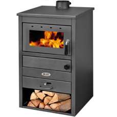 Печь-камин Blist B 22 фото Амазонка бай фото в Бобруйске