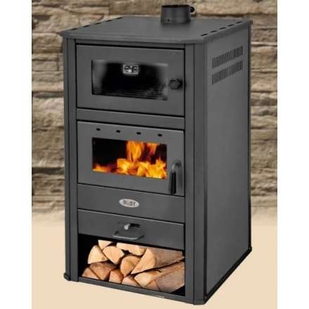 Печь-камин Blist BRM Амазонка бай фото в Бобруйске