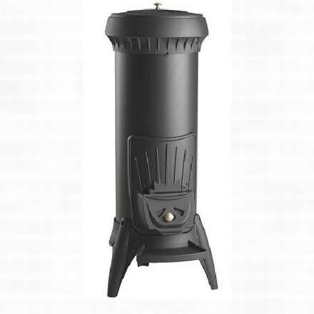 Печь-камин Invicta SOREL Амазонка бай фото в Бобруйске