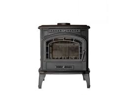 Купить Печь-камин Kawmet P7 (9.3 кВт) EKO в интерьере чугунный в Бобруйске фото в Бобруйске