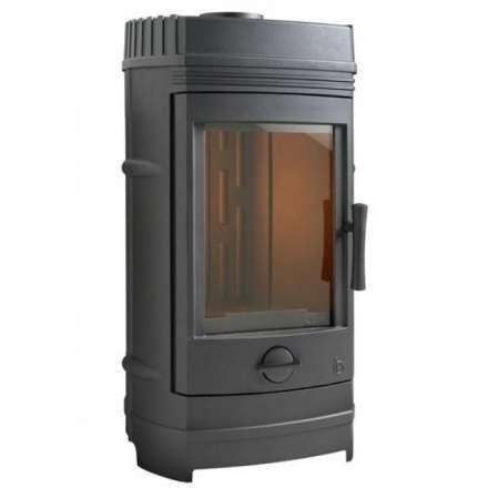 Печь-камин Invicta Cassine Амазонка бай фото в Бобруйске