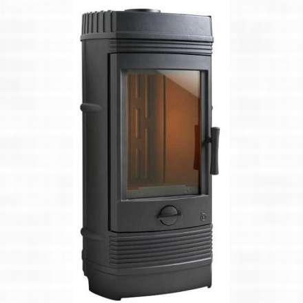 Печь-камин Invicta Gomont Амазонка бай фото в Бобруйске