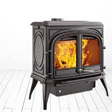 Купить Печь-камин KAWMET Premium ARES S7 (11,3 кВт) в интерьере чугунный в Бобруйске фото в Бобруйске