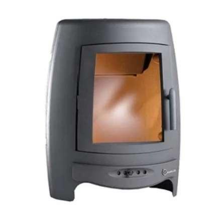Печь-камин Invicta La Borne 2 Амазонка бай фото в Бобруйске
