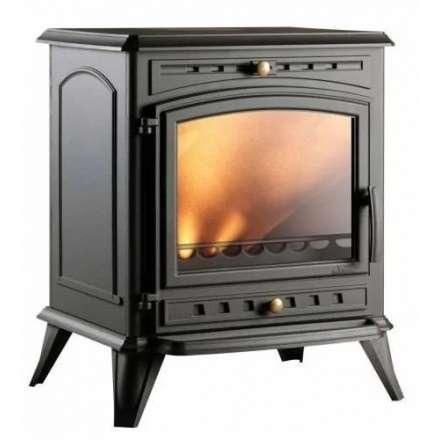 Печь-камин Invicta Altea Амазонка бай фото в Бобруйске