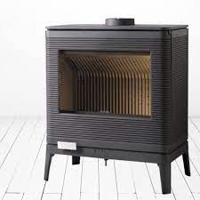 Печь-камин Invicta Kazan Амазонка бай фото в Бобруйске