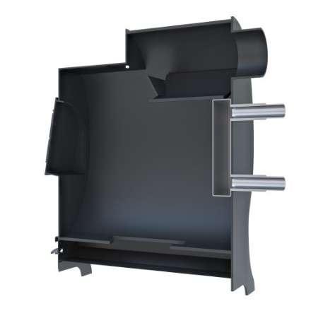 Отопительная печь Царь-печи МБТ-2 в Бобруйске