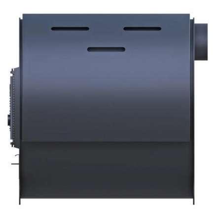 Отопительная печь Царь-печи Матрёшка Премиум в Бобруйске