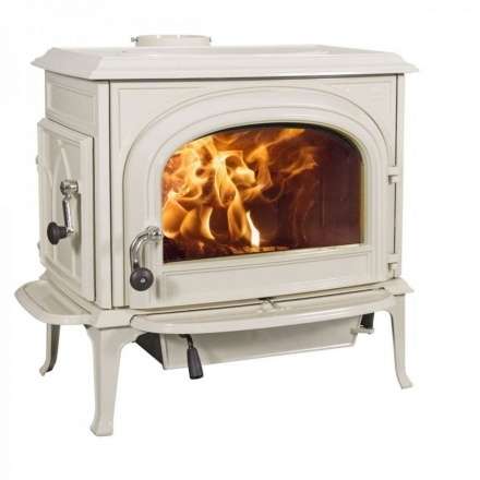 Чугунная печь камин Jotul F500.2 SE IVE в Бобруйске