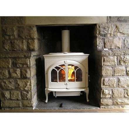 Чугунная печь камин Jotul F600 в Бобруйске