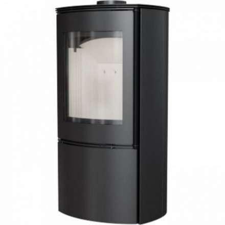 Купить Печь-камин Kratki Falcon 9 фото в Бобруйске