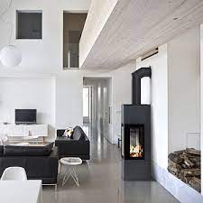 Купить Печь-камин Kratki Falcon 9 в интерьере в Бобруйске Амазонка бай фото в Бобруйске