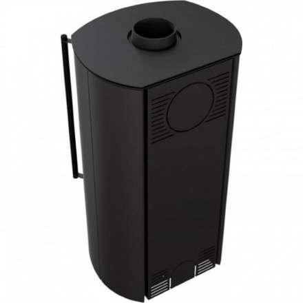 Купить Печь-камин Kratki Falcon 9 фото в Бобруйске