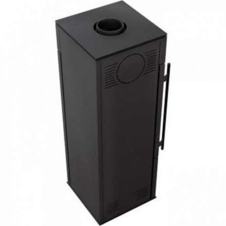 Купить Печь-камин Kratki THOR 8 в Бобруйске Амазонка бай фото в Бобруйске