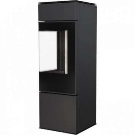 Купить Печь-камин Kratki THOR 8 в Бобруйске Амазонка бай фото в Бобруйске