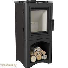 Купить Печь-камин Kratki Koza/K5/S/W/D в Бобруйске Амазонка бай фото в Бобруйске