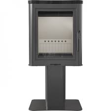 Купить Печь-камин Kratki Koza/K5/S/N в Бобруйске Амазонка бай фото в Бобруйске