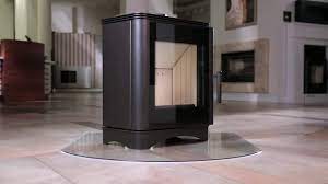 Купить Печь-камин Kratki Koza/Vega/150 стальной в интерьере в Бобруйске Амазонка бай фото в Бобруйске