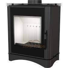 Купить Печь-камин Kratki Koza/Vega/150 в Бобруйске Амазонка бай фото в Бобруйске