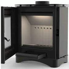 Купить Печь-камин Kratki Koza/Vega/150 в Бобруйске Амазонка бай фото в Бобруйске