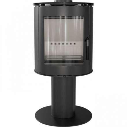 Купить Печь-камин Kratki Koza/Orbit в Бобруйске Амазонка бай фото в Бобруйске