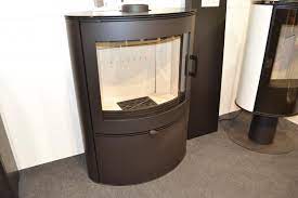 Купить Печь-камин Kratki Koza/AB/S/2 (сталь) стальной в интерьере в Бобруйске Амазонка бай фото в Бобруйске