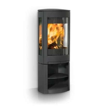 Чугунная печь камин Jotul F 371 Advance Амазонка бай фото в Бобруйске