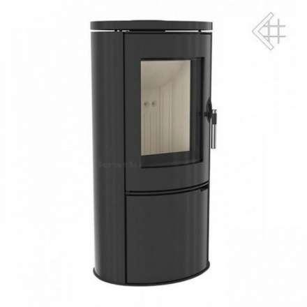 Печь-камин Kratki Koza/AB Амазонка бай фото в Бобруйске