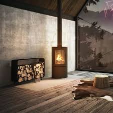  Купить Печь-камин Kratki Koza/AB стальной в интерьере в Бобруйске Амазонка бай фото в Бобруйске