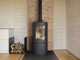  Купить Печь-камин Kratki Koza/AB стальной в интерьере в Бобруйске Амазонка бай фото в Бобруйске