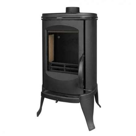 Печь GUCA ELIPTIKO из чугуна в Бобруйске