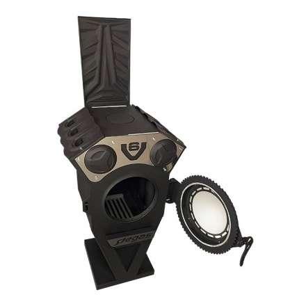 Печь отопительная Пегас V6 в Бобруйске